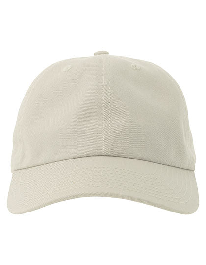 Dad Hat-S (AT681)