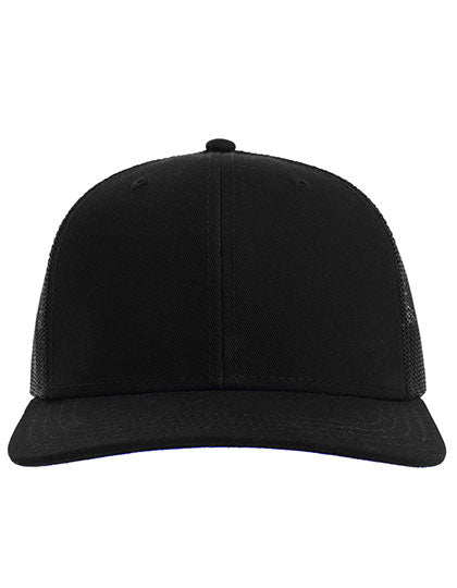 Sonic-S Cap (AT683)