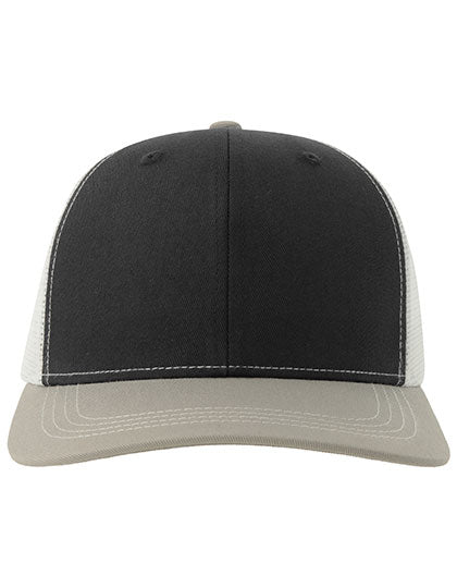 Sonic-S Cap (AT683)