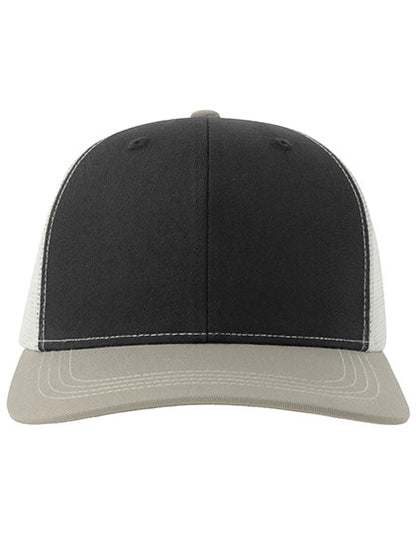 Sonic-S Cap (AT683)