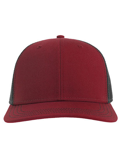 Sonic-S Cap (AT683)