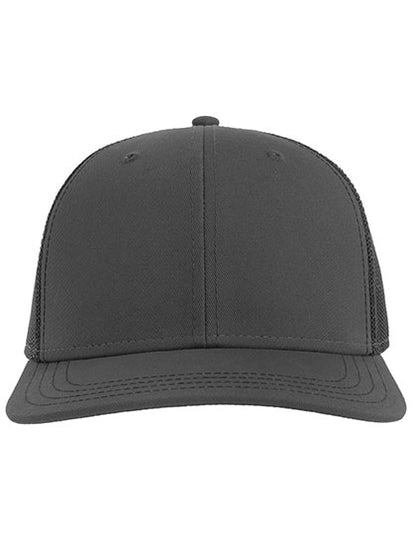 Sonic-S Cap (AT683)