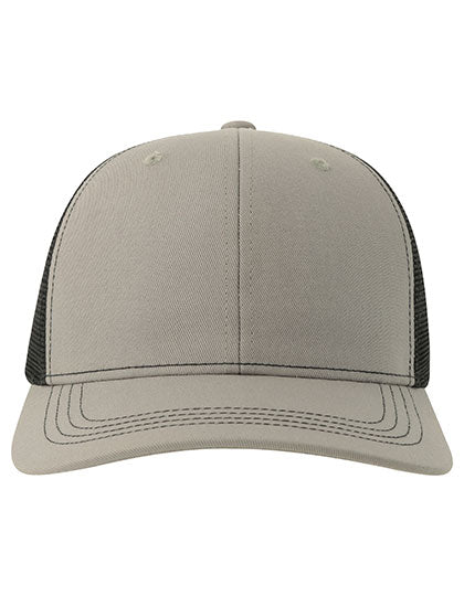 Sonic-S Cap (AT683)