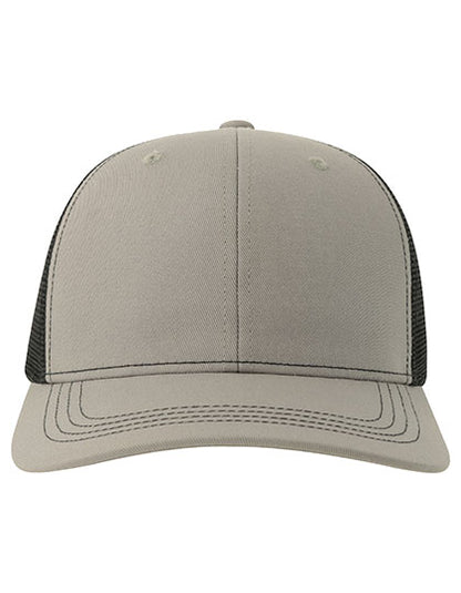 Sonic-S Cap (AT683)