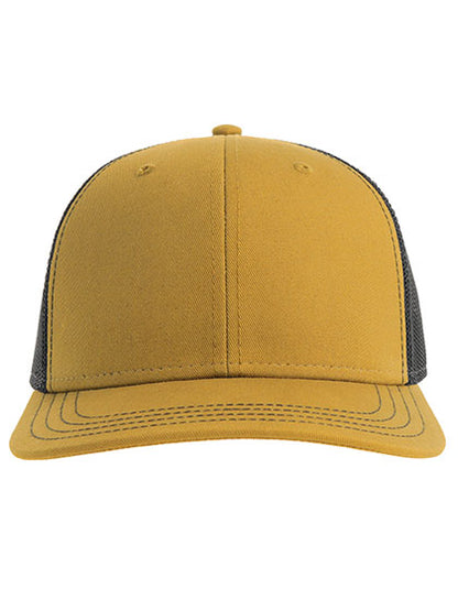 Sonic-S Cap (AT683)