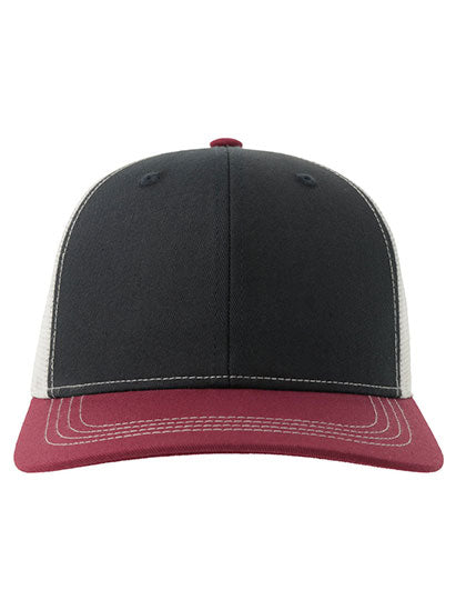Sonic-S Cap (AT683)