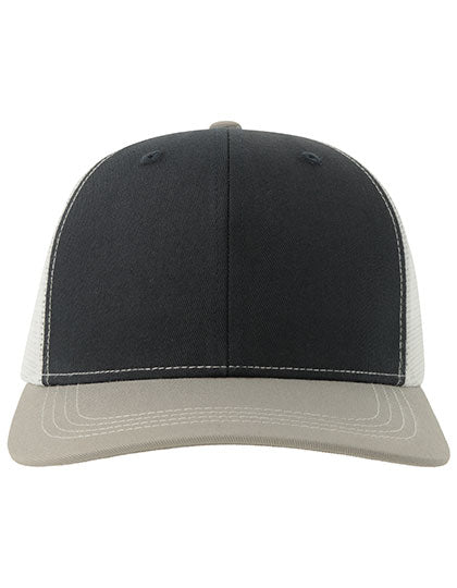 Sonic-S Cap (AT683)