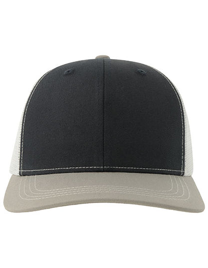 Sonic-S Cap (AT683)