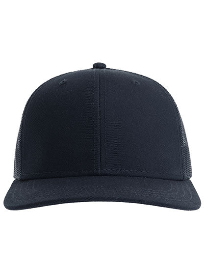 Sonic-S Cap (AT683)