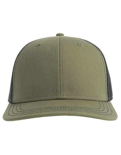 Sonic-S Cap (AT683)