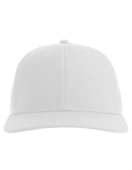 Sonic-S Cap (AT683)
