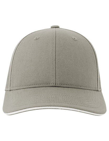 Liberty Sandwich-S Cap (AT684)
