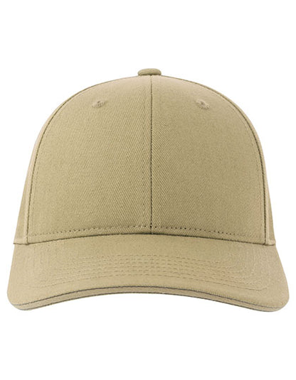 Liberty Sandwich-S Cap (AT684)
