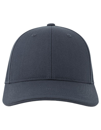 Liberty Sandwich-S Cap (AT684)