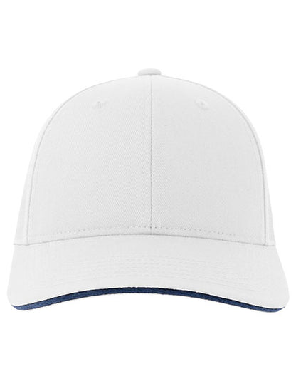 Liberty Sandwich-S Cap (AT684)