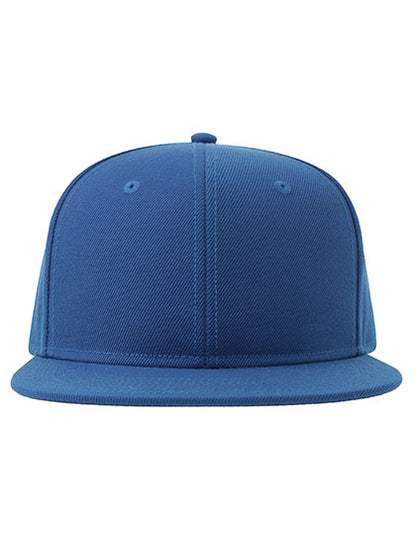 Beat Cap (AT665)