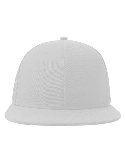 Snap Mesh-S Cap (AT686)