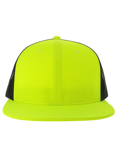 Snap Mesh-S Cap (AT686)