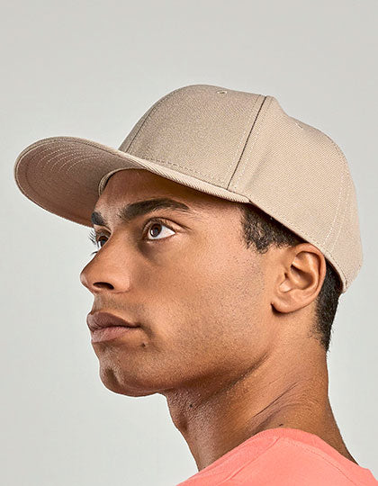 Beat-S Cap (AT687)