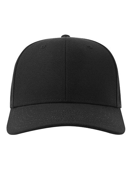 Beat-S Cap (AT687)