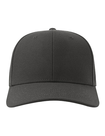 Beat-S Cap (AT687)