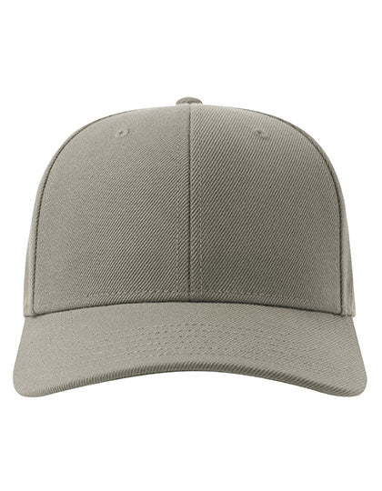 Beat-S Cap (AT687)