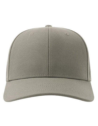 Beat-S Cap (AT687)