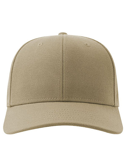 Beat-S Cap (AT687)