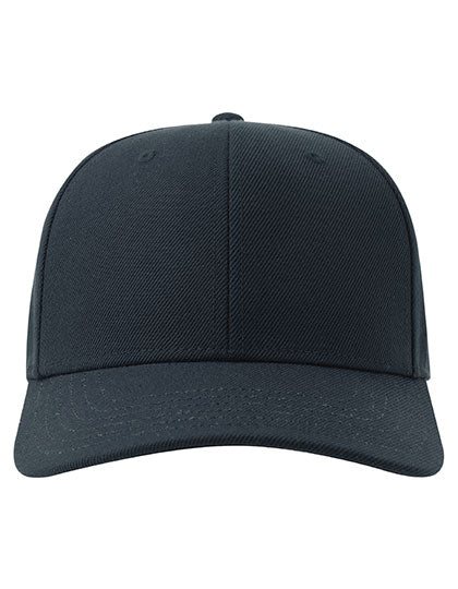 Beat-S Cap (AT687)