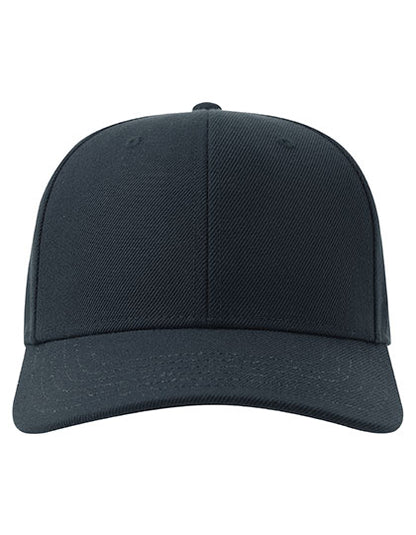 Beat-S Cap (AT687)
