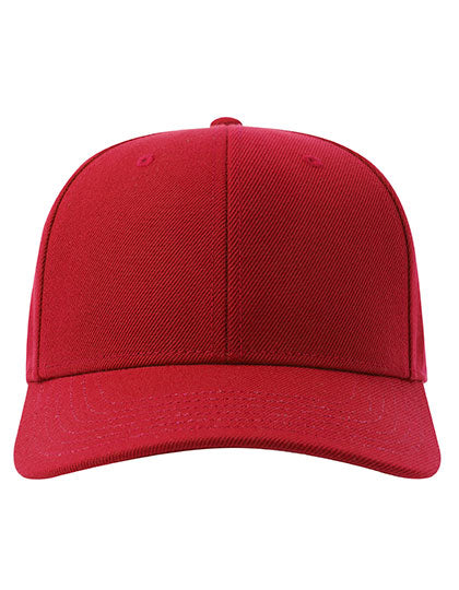 Beat-S Cap (AT687)