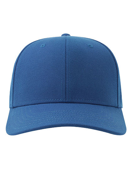 Beat-S Cap (AT687)