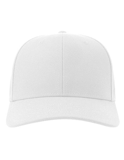 Beat-S Cap (AT687)