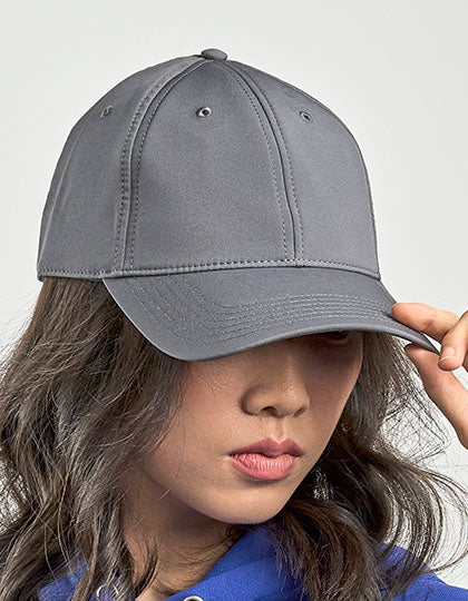 Kai Cap (AT688)