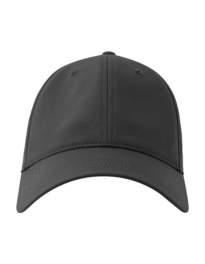 Kai Cap (AT688)