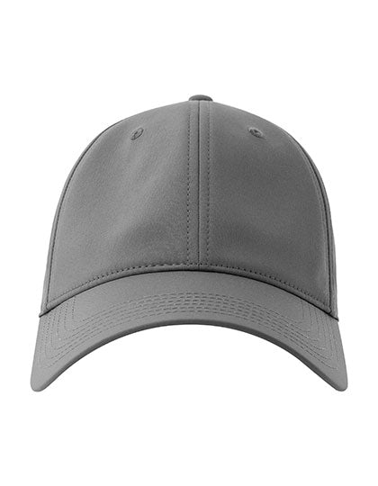 Kai Cap (AT688)