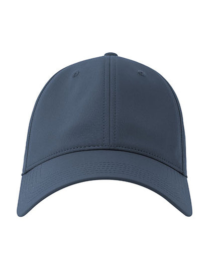 Kai Cap (AT688)