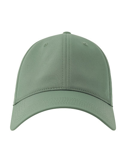 Kai Cap (AT688)