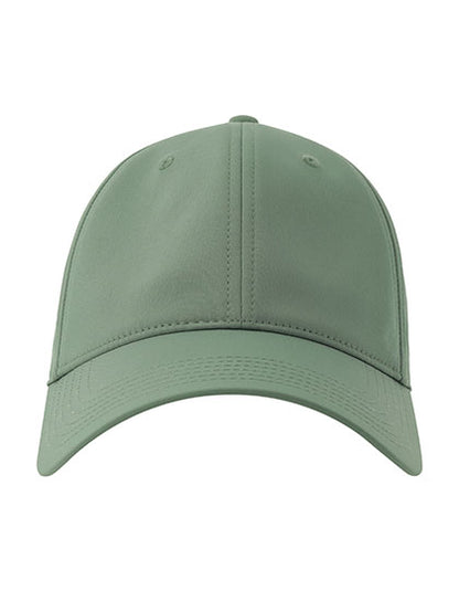 Kai Cap (AT688)