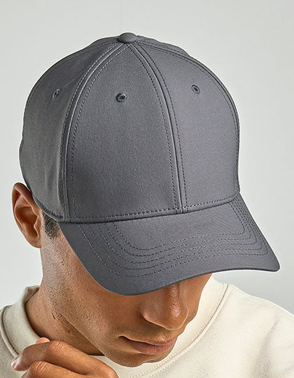 Pitch Cap (AT689)