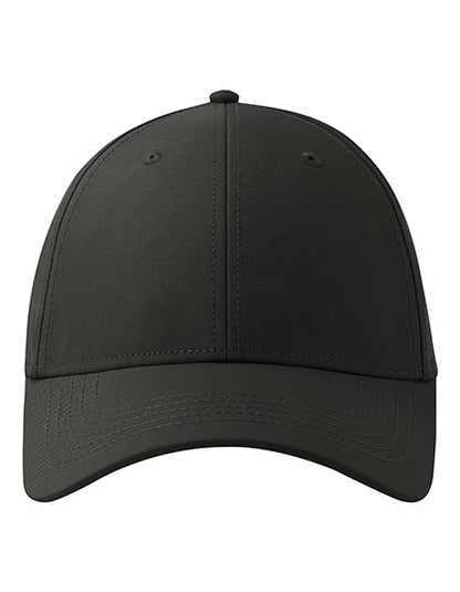 Pitch Cap (AT689)