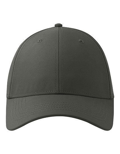 Pitch Cap (AT689)