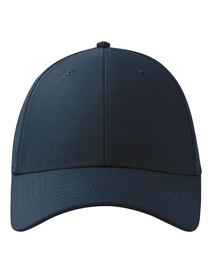 Pitch Cap (AT689)
