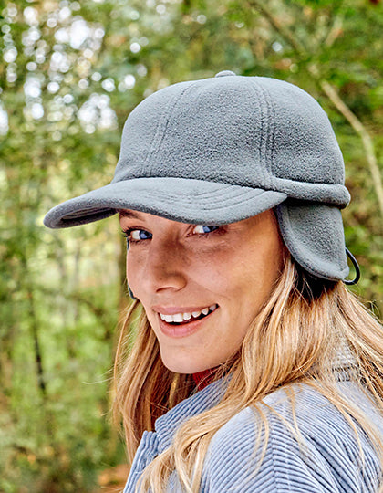 Snow Flap Stopper-S Cap (AT690)