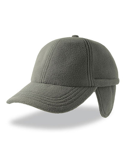 Snow Flap Stopper-S Cap (AT690)