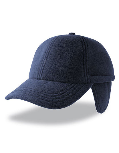 Snow Flap Stopper-S Cap (AT690)