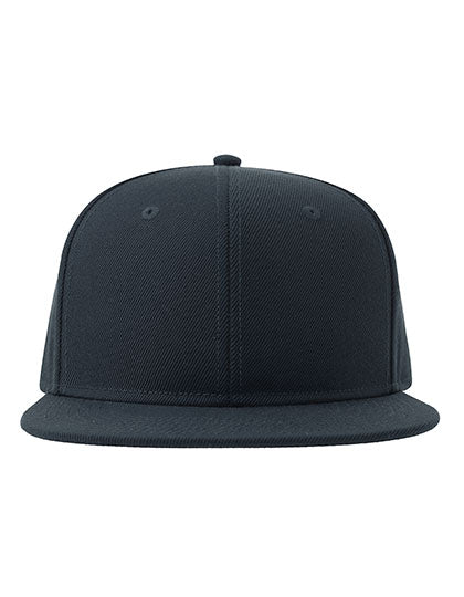Kid Snap Back-S Cap (AT691)