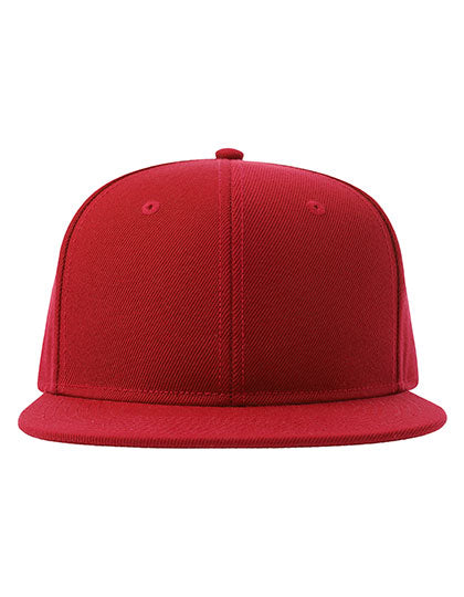 Kid Snap Back-S Cap (AT691)