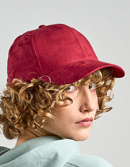 Campus Cap (AT669)