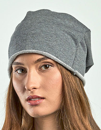Brooklin Beanie (AT700)